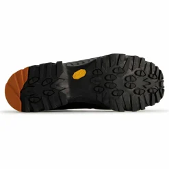 La Sportiva - Spire GTX - Multisportschuhe