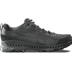 La Sportiva - Spire GTX - Multisportschuhe