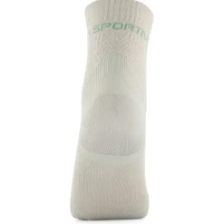 La Sportiva - Sprint Trail Socks - Laufsocken
