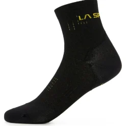 La Sportiva - Sprint Trail Socks - Laufsocken