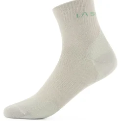 La Sportiva - Sprint Trail Socks - Laufsocken