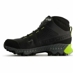 La Sportiva - Stream GTX - Wanderschuhe