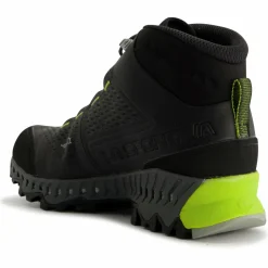 La Sportiva - Stream GTX - Wanderschuhe