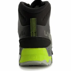 La Sportiva - Stream GTX - Wanderschuhe