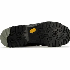 La Sportiva - Stream GTX - Wanderschuhe