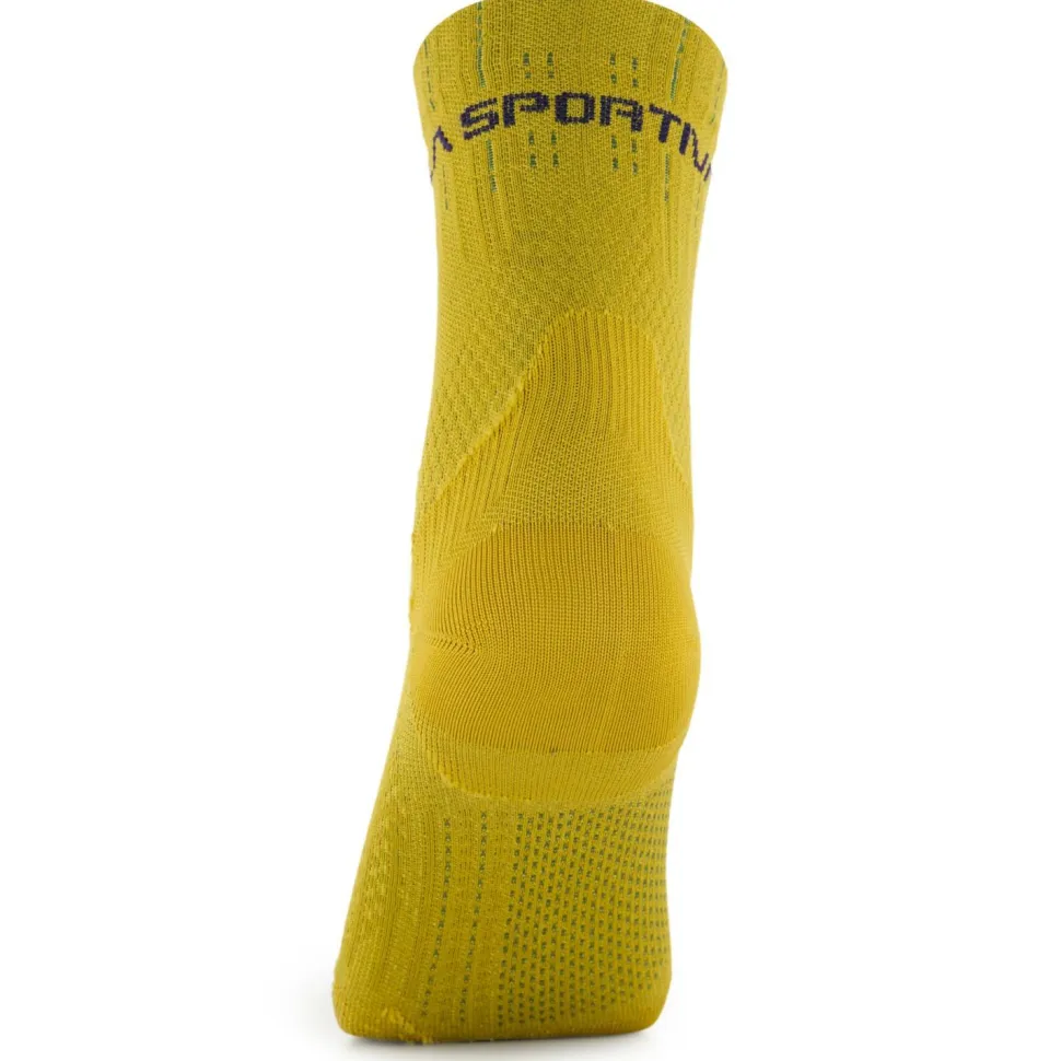 La Sportiva - Swift Trail Socks - Laufsocken