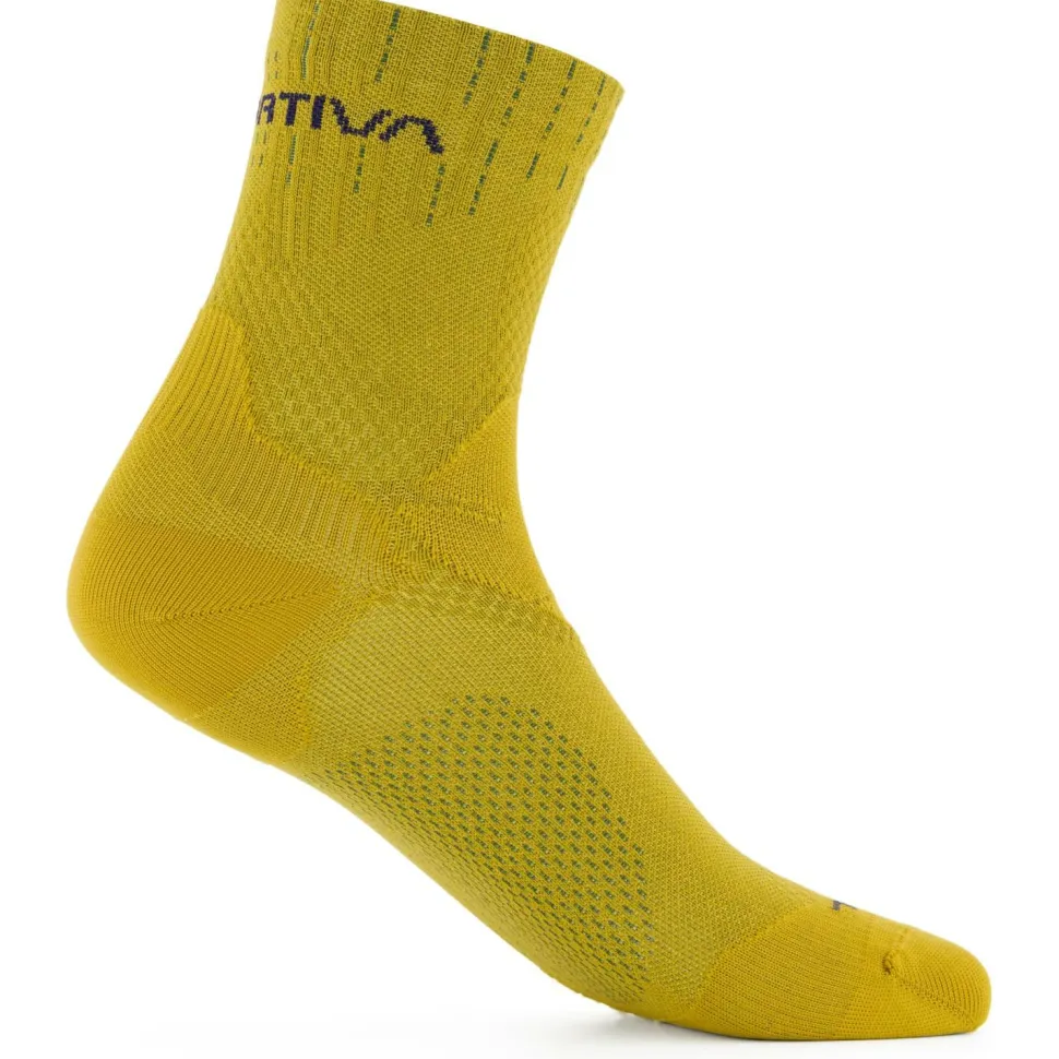 La Sportiva - Swift Trail Socks - Laufsocken