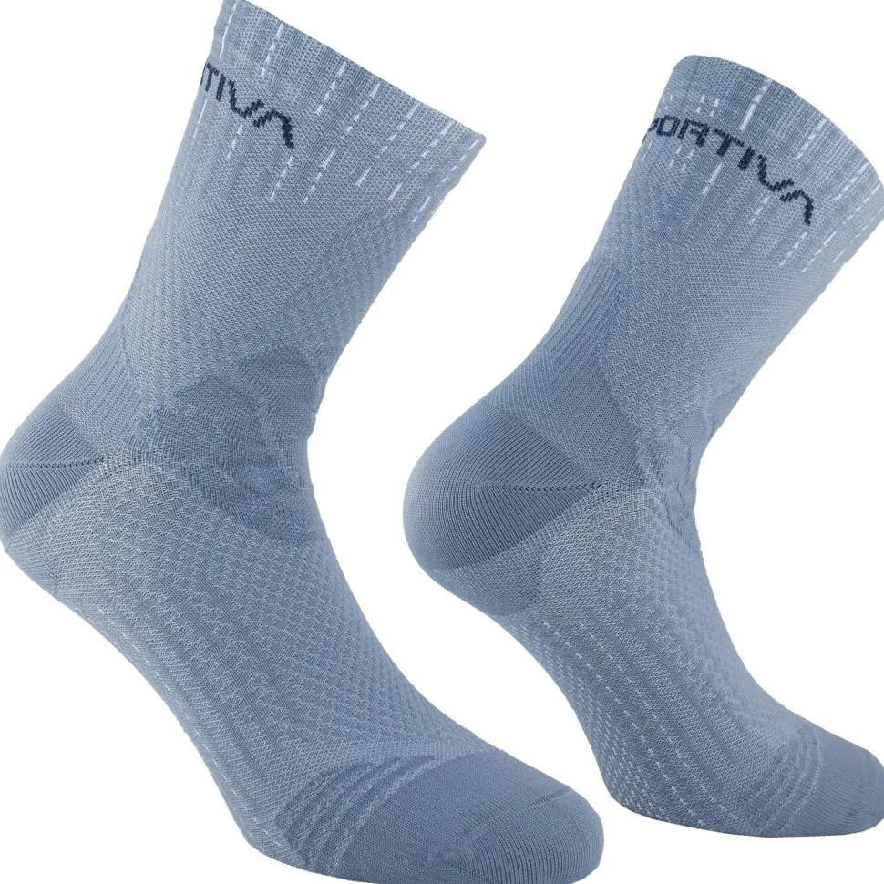 La Sportiva - Swift Trail Socks - Laufsocken