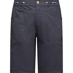La Sportiva - Talus Shorts - Kletterhose