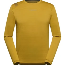 La Sportiva - Tour Longsleeve - Funktionsshirt