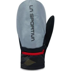 La Sportiva - Trail Gloves - Handschuhe