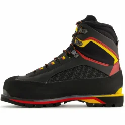 La Sportiva - Trango Tower Extreme GTX - Bergschuhe