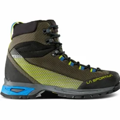 La Sportiva - Trango TRK GTX - Wanderschuhe