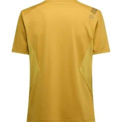 La Sportiva - Traverse T-Shirt - Funktionsshirt