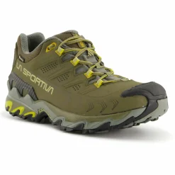 La Sportiva - Ultra Raptor II Leather Wide GTX - Multisportschuhe