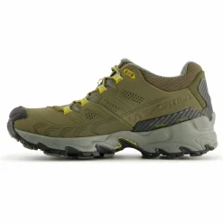 La Sportiva - Ultra Raptor II Leather Wide GTX - Multisportschuhe