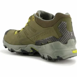 La Sportiva - Ultra Raptor II Leather Wide GTX - Multisportschuhe