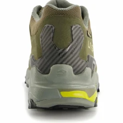 La Sportiva - Ultra Raptor II Leather Wide GTX - Multisportschuhe