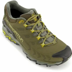 La Sportiva - Ultra Raptor II Leather Wide GTX - Multisportschuhe