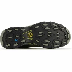 La Sportiva - Ultra Raptor II Leather Wide GTX - Multisportschuhe