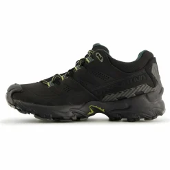 La Sportiva - Ultra Raptor II Leather GTX - Multisportschuhe
