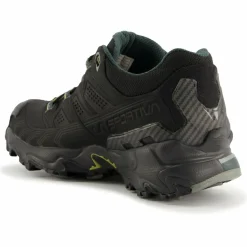 La Sportiva - Ultra Raptor II Leather GTX - Multisportschuhe