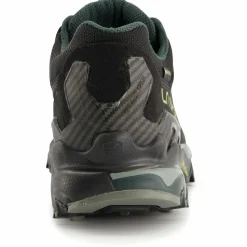 La Sportiva - Ultra Raptor II Leather GTX - Multisportschuhe