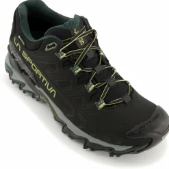 La Sportiva - Ultra Raptor II Leather GTX - Multisportschuhe