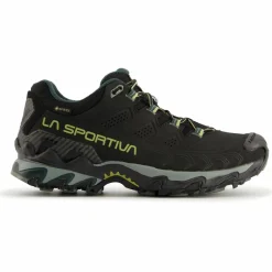 La Sportiva - Ultra Raptor II Leather GTX - Multisportschuhe