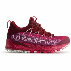 La Sportiva - Woman's Tempesta GTX - Trailrunningschuhe