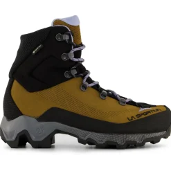 La Sportiva - Women's Aequilibrium Trek GTX - Wanderschuhe