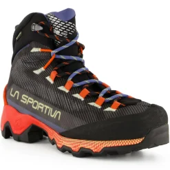 La Sportiva - Women's Aequilibrium Hike GTX - Wanderschuhe