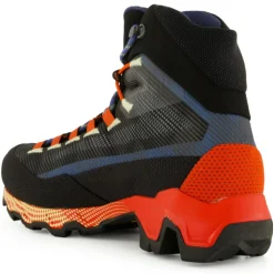 La Sportiva - Women's Aequilibrium Hike GTX - Wanderschuhe