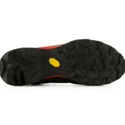 La Sportiva - Women's Aequilibrium Hike GTX - Wanderschuhe
