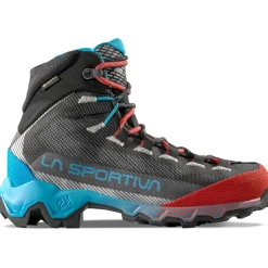 La Sportiva - Women's Aequilibrium Hike GTX - Wanderschuhe