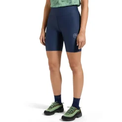 La Sportiva - Women's Aerial Shorts - Kletterhose