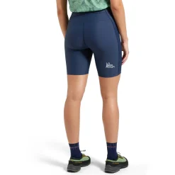 La Sportiva - Women's Aerial Shorts - Kletterhose