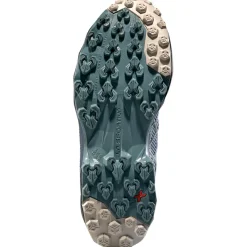 La Sportiva - Women's Akyra II - Multisportschuhe