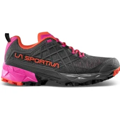 La Sportiva - Women's Akyra II - Multisportschuhe