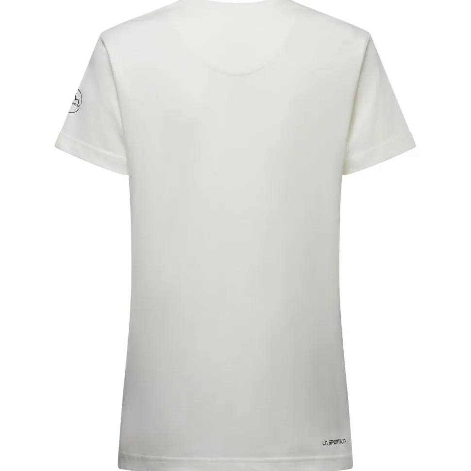 La Sportiva - Women's Always Climbing - T-Shirt