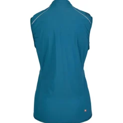 La Sportiva - Women's Alya Vest - Kunstfaserweste
