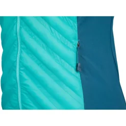 La Sportiva - Women's Alya Vest - Kunstfaserweste