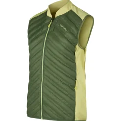 La Sportiva - Women's Alya Vest - Kunstfaserweste