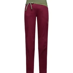 La Sportiva - Women's Bolt Pant - Kletterhose