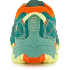 La Sportiva - Women's Bushido III Wide - Trailrunningschuhe