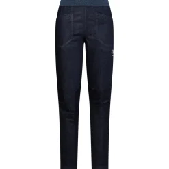 La Sportiva - Women's Cave Jeans - Kletterhose