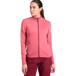 La Sportiva - Women's Cosmic Thermal Jacket - Fleecejacke
