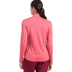 La Sportiva - Women's Cosmic Thermal Jacket - Fleecejacke