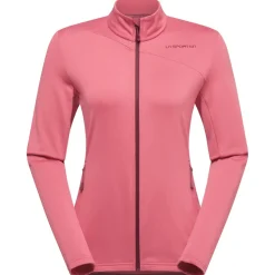 La Sportiva - Women's Cosmic Thermal Jacket - Fleecejacke