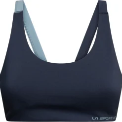 La Sportiva - Women's Cosmosis Bra - Sport-BH